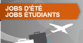 Job étudiant : une expérience à valoriser