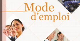 Travailler dans la fonction publique, un guide gratuit à télécharger