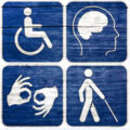Emploi des personnes en situation de handicap : où en sommes-nous ?