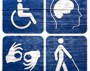 Emploi des personnes en situation de handicap : où en sommes-nous ?