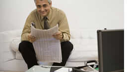 Quel avenir pour l’emploi des seniors ?