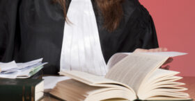 Dans le quotidien d’un avocat en droit social
