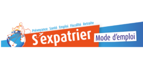 5e édition de la journée « S’expatrier, mode d’emploi »