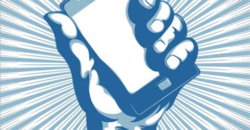 L’app economy va créer 4,8 millions d’emplois en Europe d’ici 2018