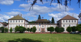 En Alsace, un stage anti-burnout pour les cadres