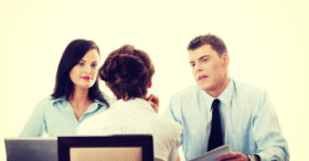 Comment parler de son handicap quand on cherche un emploi ?