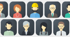 Les 9 profils-types de créateurs d’entreprises