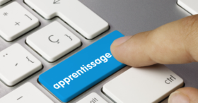 Alternance : trois jeunes témoignent
