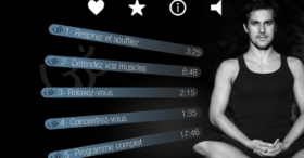 6 applis pour assurer au boulot