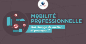La reconversion, étape obligée pour les chômeurs ?