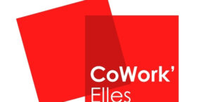 CoWork’Elles, une initiative pour aider les créatrices d’entreprises en Paca
