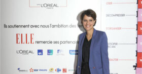 Travail : les femmes s’activent et le font savoir