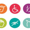 Emploi des personnes handicapées : où en sommes-nous ?
