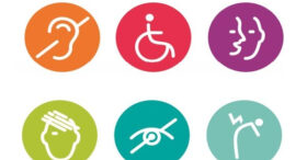 Emploi des personnes handicapées : où en sommes-nous ?