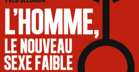 Les nouvelles aspirations des hommes au travail