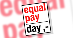Equal Pay Day : une appli pour aider les femmes dans leur carrière