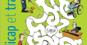 Handicap et travail : un guide pour sortir du labyrinthe