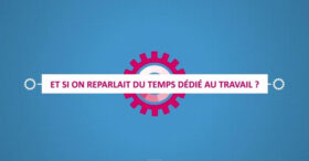 Le temps de travail préoccupe de plus en plus les salariés européens