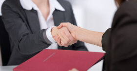 Est-il possible de rompre un contrat en alternance ?