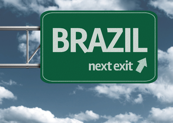 20 sites utiles pour travailler au Brésil