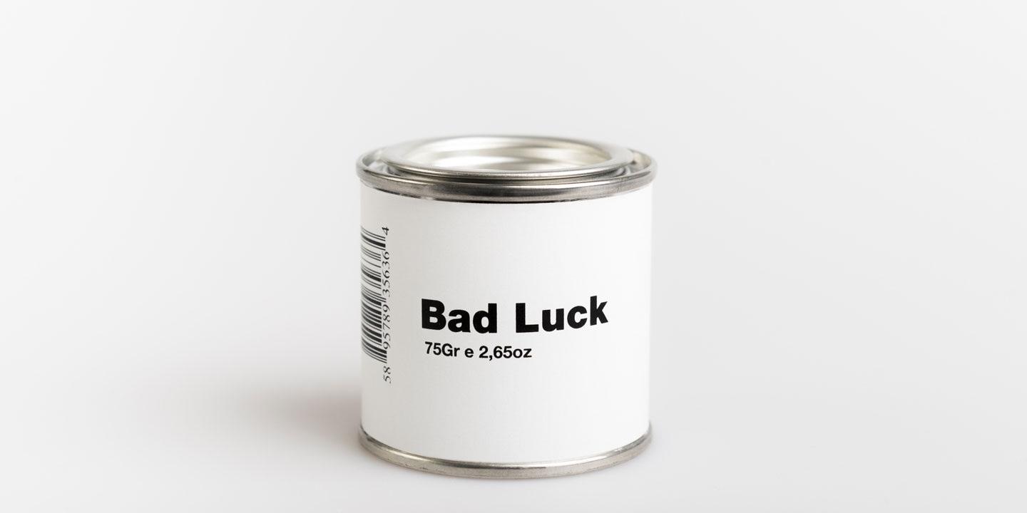 Loi De Murphy Quand Ca Tourne Mal Au Travail