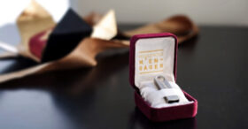 « Voulez-vous m’engager ? », le CV demande en mariage