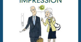 Comment faire bonne impression en entretien ?