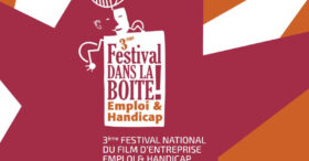 Intégration des personnes handicapées : votez pour votre vidéo préférée
