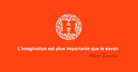 Défi H 2014 : les étudiants innovent pour une bonne cause