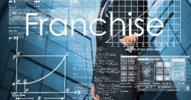 Création d’entreprise : les 7 avantages de la franchise