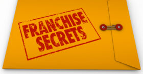 Créer son entreprise en franchise : combien ça coûte ?