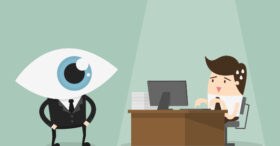 Les 5 types de managers toxiques