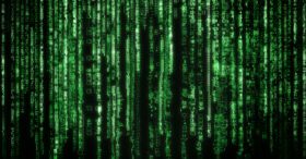 Le recrutement en 2025, entre science-fiction et utopie