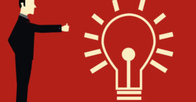 Travail : 10 propositions alternatives qui vous redonneront le sourire