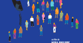 « Pôle emploi, ne quittez pas ! », le documentaire qui va faire du bruit