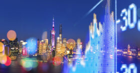 20 sites utiles pour trouver du travail en Chine