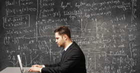 Trouvez votre job idéal grâce à une formule mathématique