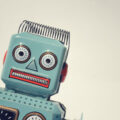 Les robots au travail : faut-il en avoir peur ?
