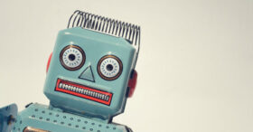 Les robots au travail : faut-il en avoir peur ?
