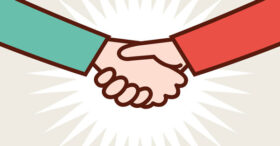 Comment aider vos amis à trouver un emploi ?