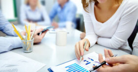 88% des demandeurs d’emploi aimeraient faire une formation en 2015