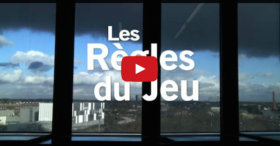 Les règles du jeu : êtes-vous Job ready ?