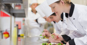 4 propositions pour sauver l’alternance