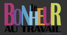 Test : êtes-vous heureux au travail ?