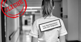 Une campagne pour dire stop aux clichés sur les fonctionnaires