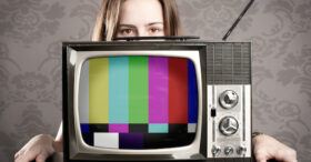 Et si votre CV vidéo passait à la TV ?