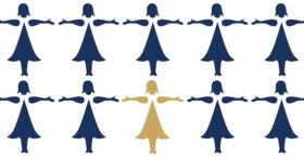 Femmes de Bretagne, un réseau social pour les créatrices d’entreprise