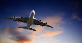 Emploi : les chiffres-clés du secteur aéronautique