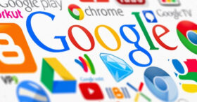 Les employeurs les plus attractifs au monde en 2015 : Google indétrônable