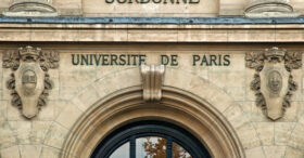 Le classement du coût de la vie étudiante dans 20 villes françaises